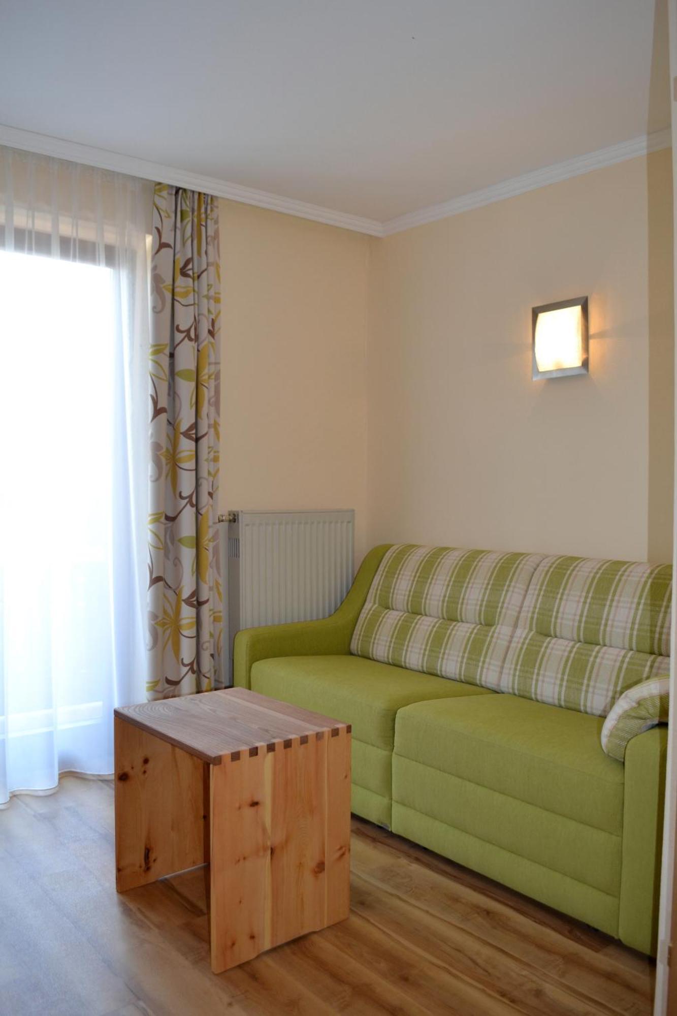 Hotel Hemetsberger Attersee Bagian luar foto